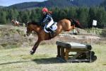 Lonergan-BK4935.jpg