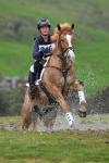 Fairweather-BG3277.jpg
