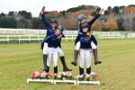 Prizegiving-BK1189.jpg