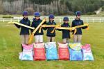 Prizegiving-BG1761.jpg