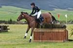 Cadwallader-BG2522.jpg