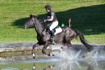 Heine-Sheldrake-BJ6884.jpg