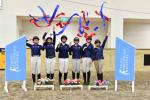 Prizegiving-BK7377.jpg