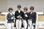 Prizegiving-BL4934.jpg