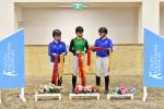 Prizegiving-BK7387.jpg