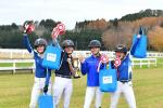 Prizegiving-BK1268.jpg