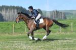 Bellamy-22-BK9667.jpg