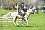 Rudsdale-BG3455.jpg