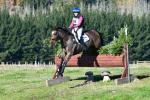 Cammock-35-BJ8356.jpg
