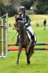 Cooper-Fleming-BG5215.jpg