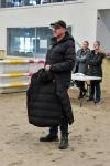 Auction-BK3560.jpg