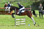 Roycroft-BG3959.jpg