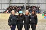 Prizegiving-BK7264.jpg