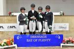 Prizegiving-BL4931.jpg