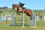 Cadwallader-BG2012.jpg