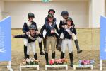 Prizegiving-BK7424.jpg