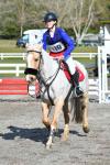 Courtney-Topp-BF9787.jpg