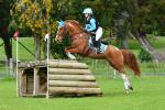 England-BG4247.jpg