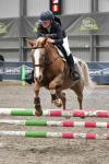 Hunter-BG2202.jpg