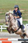 Mclaughlin-Batchelor-BG0429.jpg