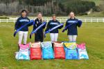 Prizegiving-BG1745.jpg