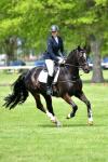Marlo-96-BG5136.jpg
