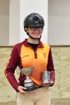 Prizegiving-BK7398.jpg