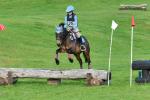 Cottington-BL0801.jpg