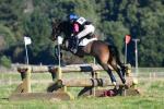 Cammock-35-BJ8353.jpg