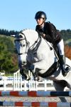 Braithwaite-245-BJ8055-3.jpg