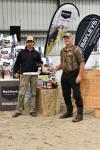 A-Prizegiving-BK4297.jpg