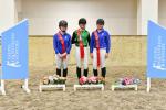 Prizegiving-BK7382.jpg