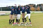 Prizegiving-BK1281.jpg