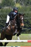 Seivwright-BG2101-2.jpg