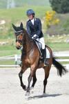 Mullins-BL3432.jpg