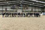 A-Prizegiving-BK4058.jpg