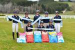 Prizegiving-BG1837.jpg