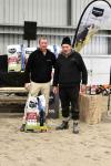 A-Prizegiving-BK4350.jpg