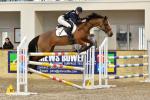 Howes-BG1272.jpg