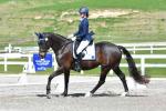 McGregor-2-BK8850.jpg