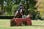 McGregor-Sarty-BE9833.jpg