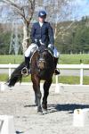 Fountaine-BK8227.jpg