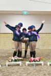 Prizegiving-BK7473.jpg