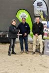 A-Prizegiving-BK4270.jpg