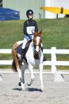 Hawthorne-BF8284.jpg