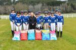 Prizegiving-BG1657.jpg