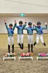 Prizegiving-BK7278.jpg