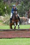 Fleming-161-BG6044-2.jpg