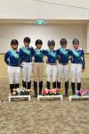 Prizegiving-BK7432.jpg