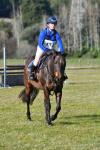 Altham-BK6520.jpg